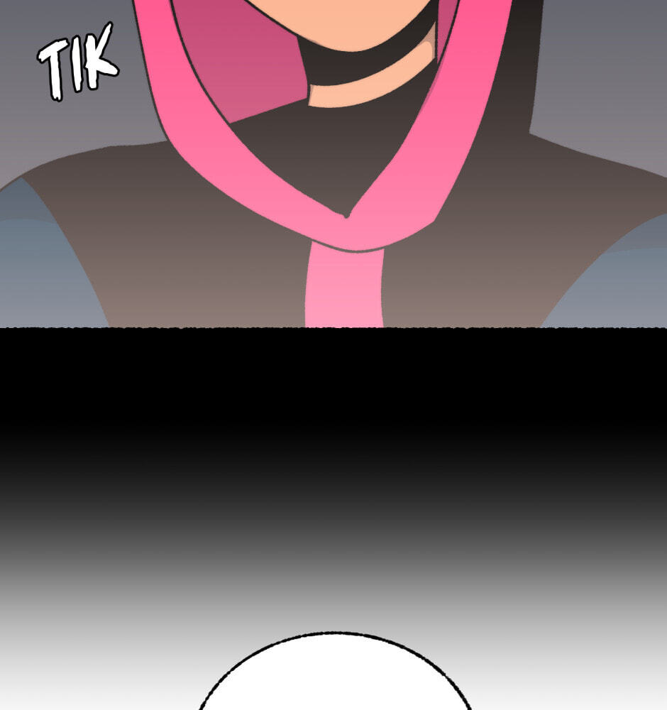 Equalizer! Chapter 114.6 page 12 - 