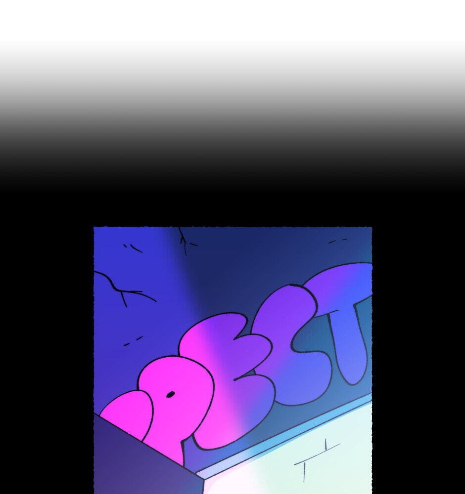 Equalizer! Chapter 114.6 page 14 - 