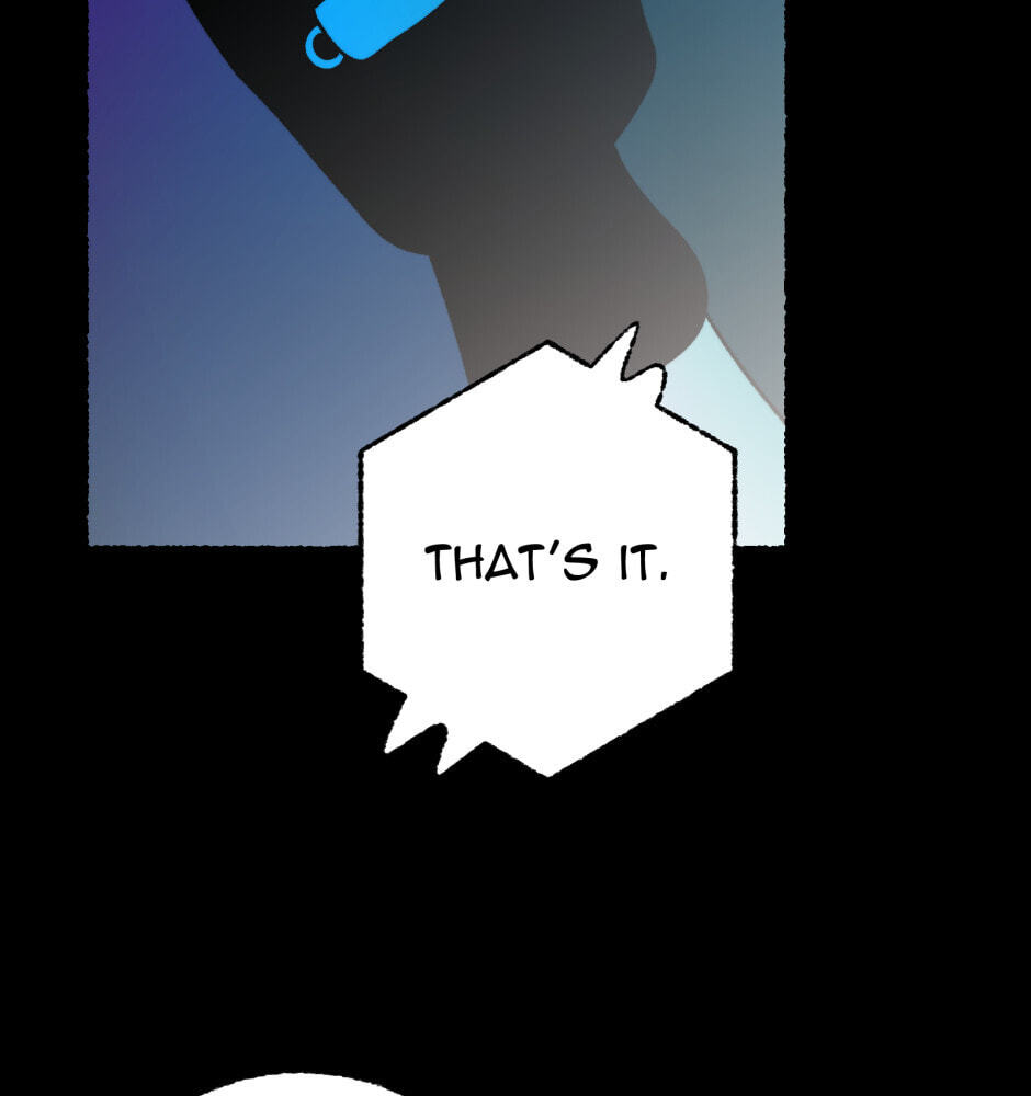 Equalizer! Chapter 114.6 page 20 - 
