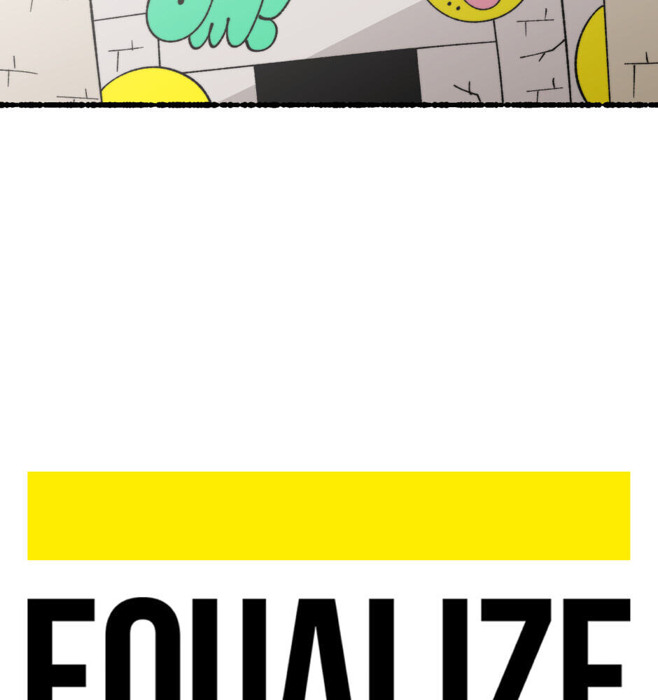 Equalizer! Chapter 114.6 page 3 - 