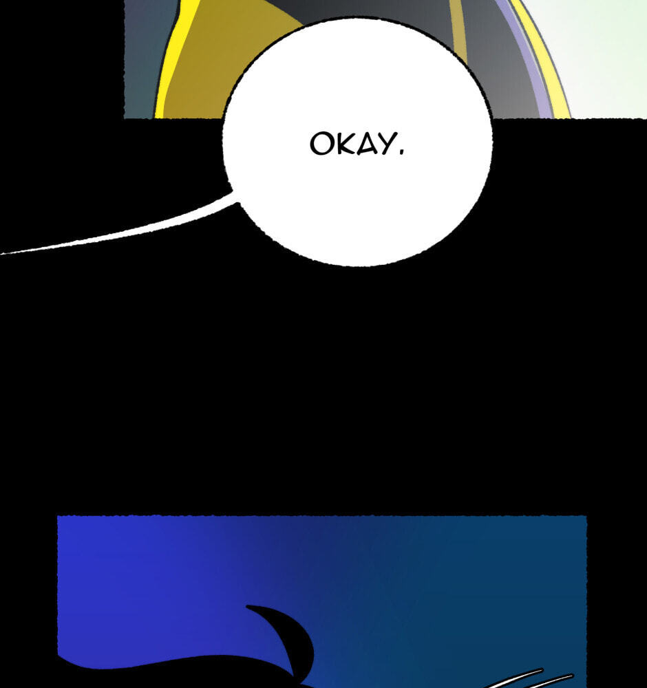 Equalizer! Chapter 114.6 page 22 - 