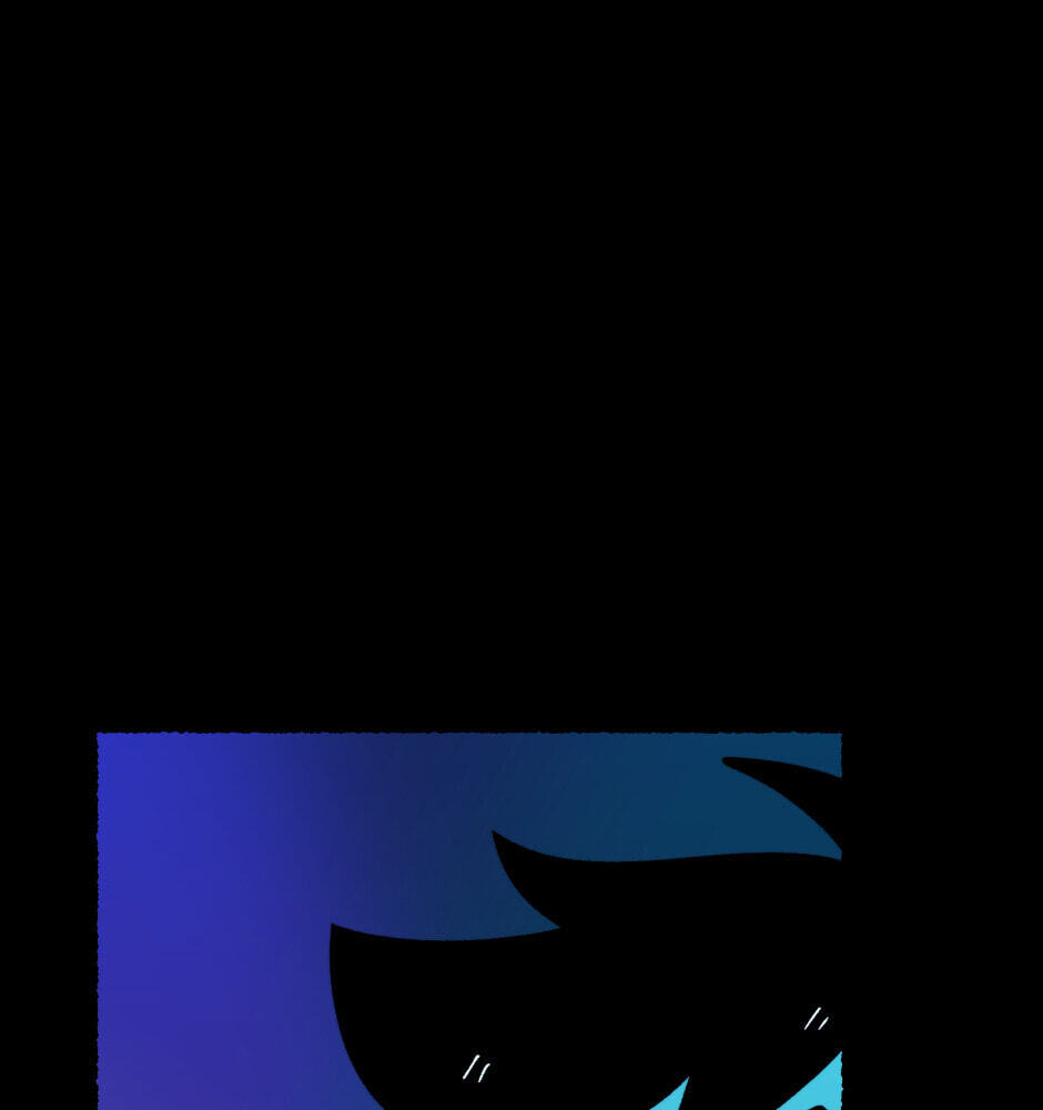 Equalizer! Chapter 114.6 page 24 - 