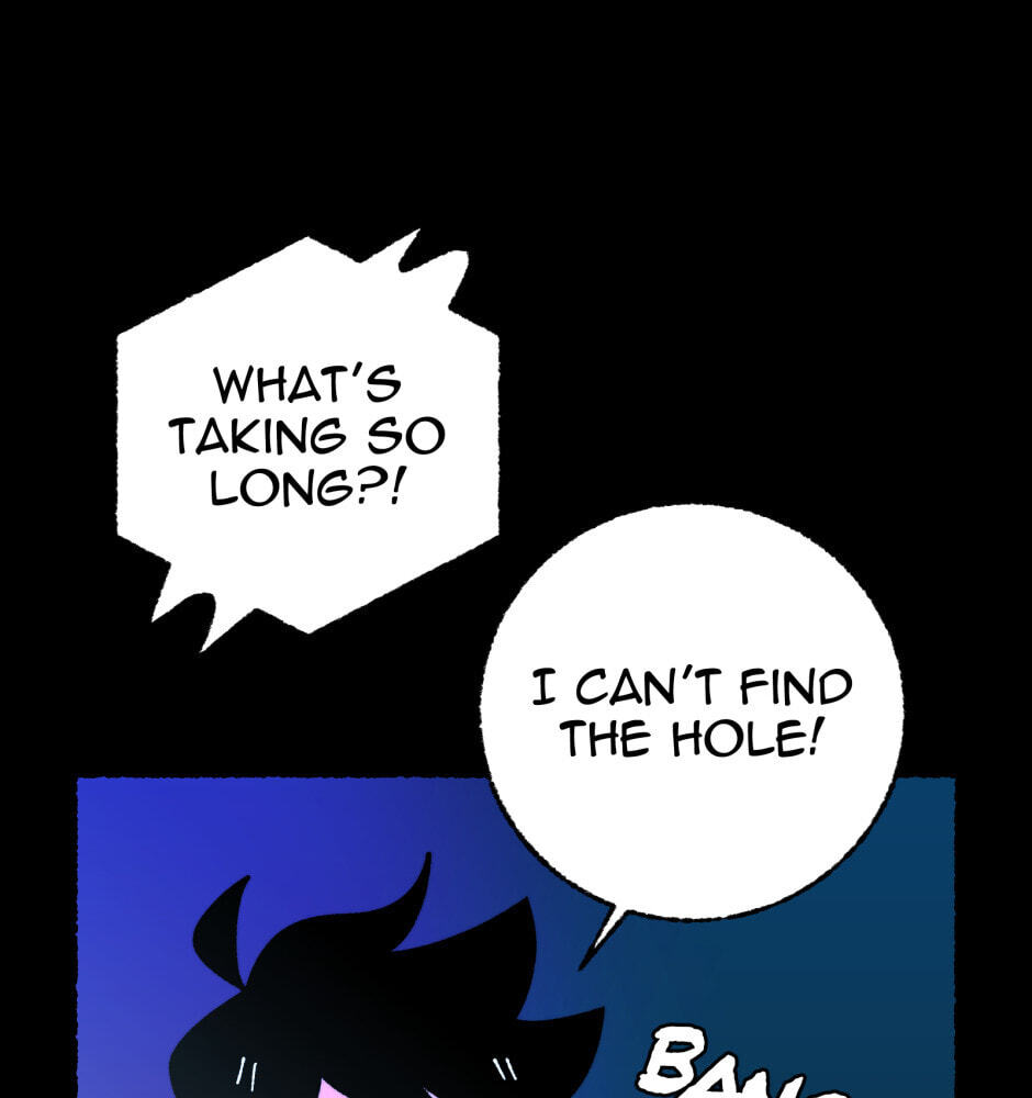 Equalizer! Chapter 114.6 page 26 - 