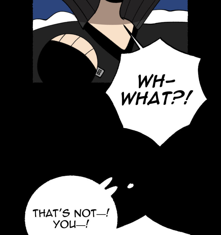 Equalizer! Chapter 114.6 page 29 - 