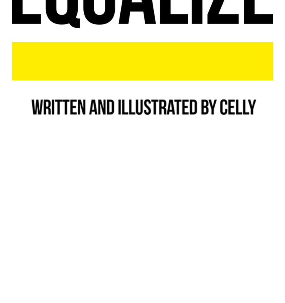Equalizer! Chapter 114.6 page 4 - 