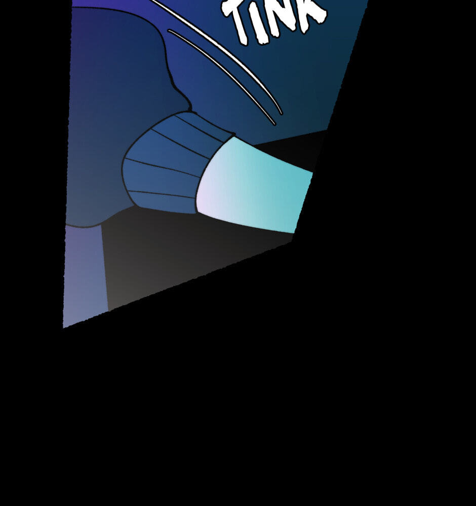 Equalizer! Chapter 114.6 page 32 - 