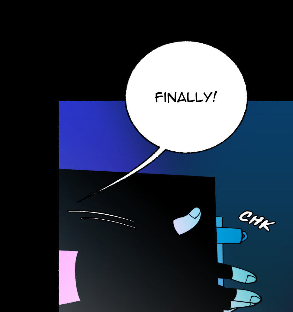 Equalizer! Chapter 114.6 page 33 - 