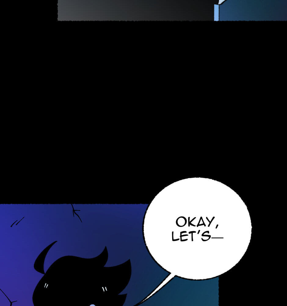 Equalizer! Chapter 114.6 page 34 - 