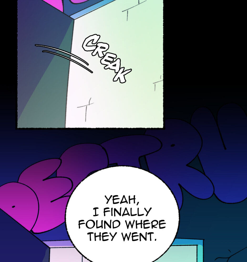 Equalizer! Chapter 114.6 page 44 - 