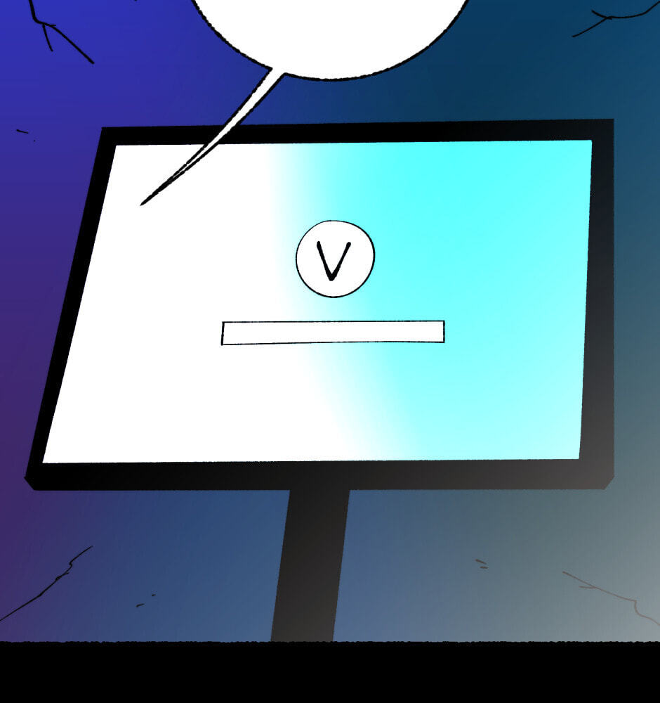 Equalizer! Chapter 114.6 page 50 - 