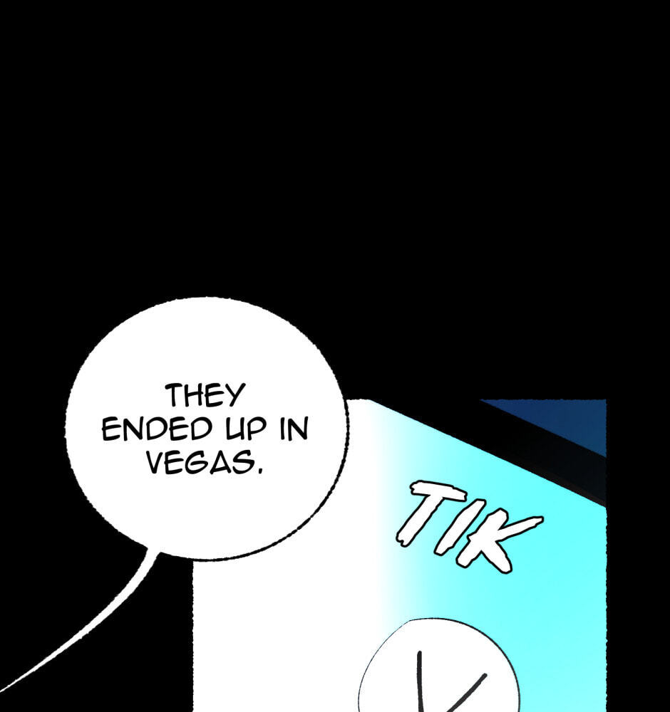 Equalizer! Chapter 114.6 page 51 - 