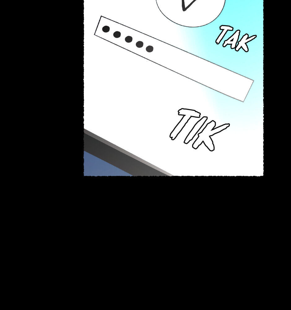 Equalizer! Chapter 114.6 page 52 - 