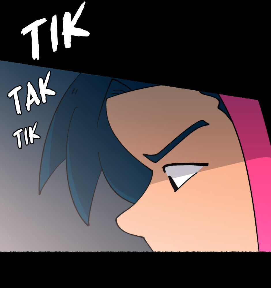 Equalizer! Chapter 114.6 page 53 - 