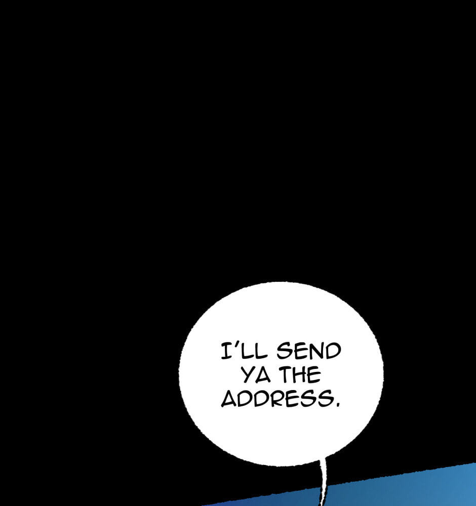 Equalizer! Chapter 114.6 page 54 - 