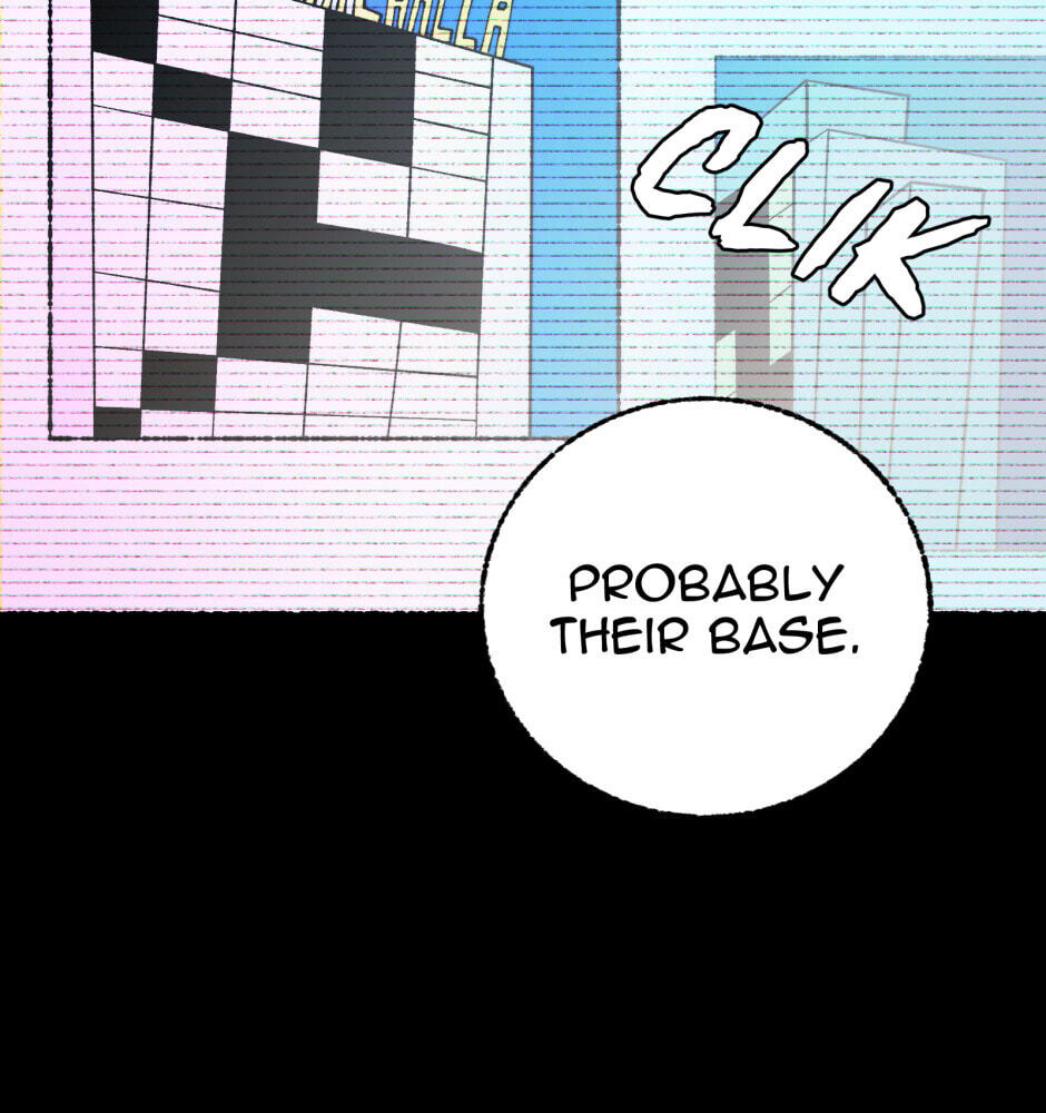 Equalizer! Chapter 114.6 page 57 - 