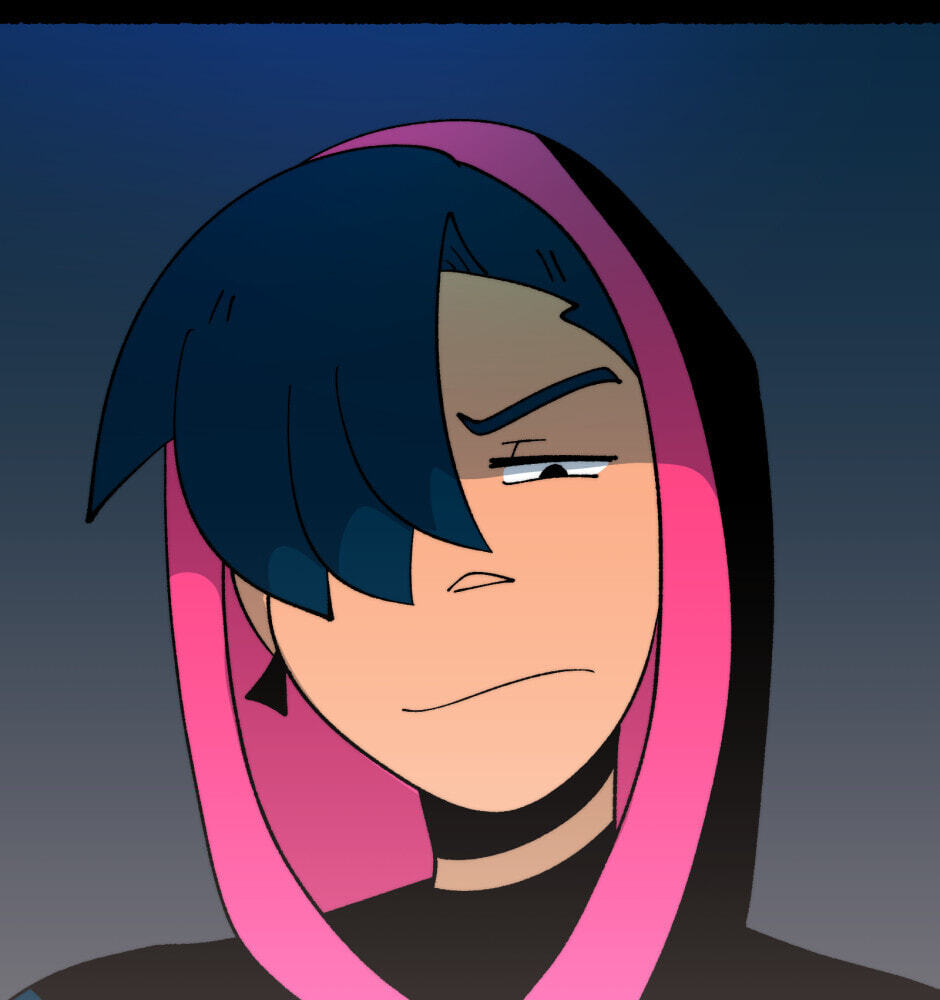 Equalizer! Chapter 114.6 page 58 - 