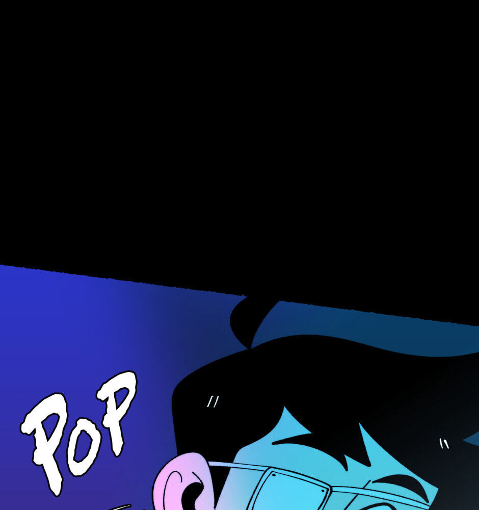 Equalizer! Chapter 114.6 page 61 - 