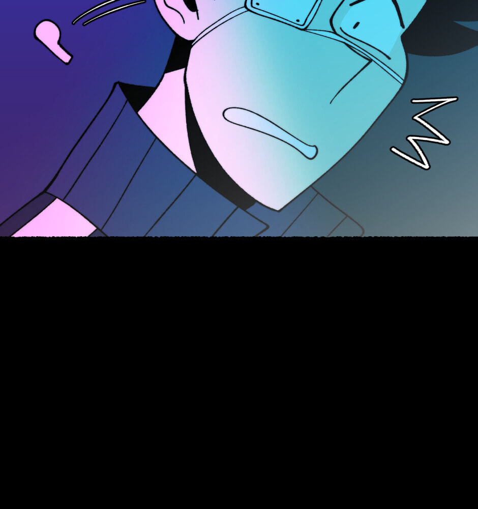 Equalizer! Chapter 114.6 page 62 - 