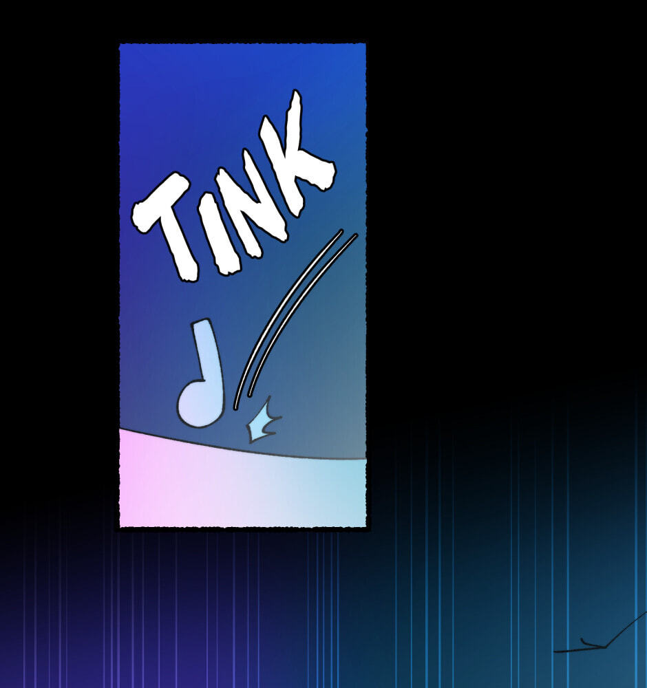 Equalizer! Chapter 114.6 page 63 - 