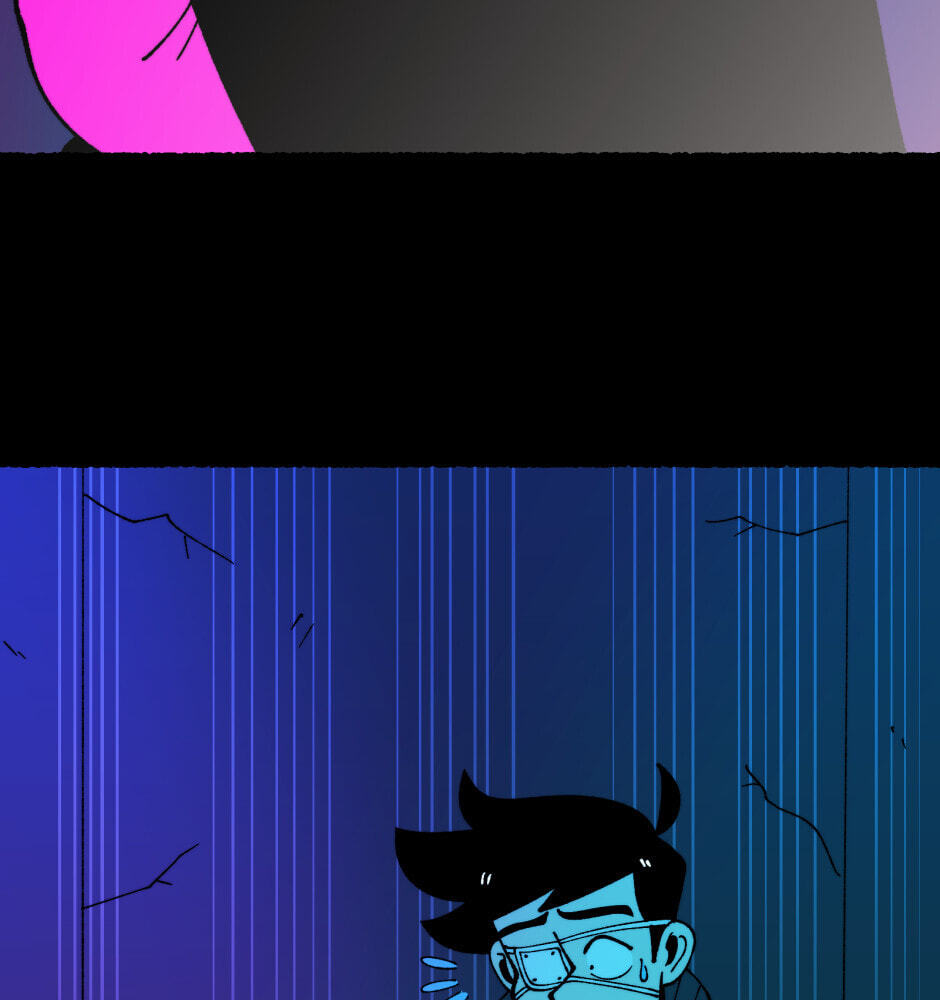 Equalizer! Chapter 114.6 page 65 - 