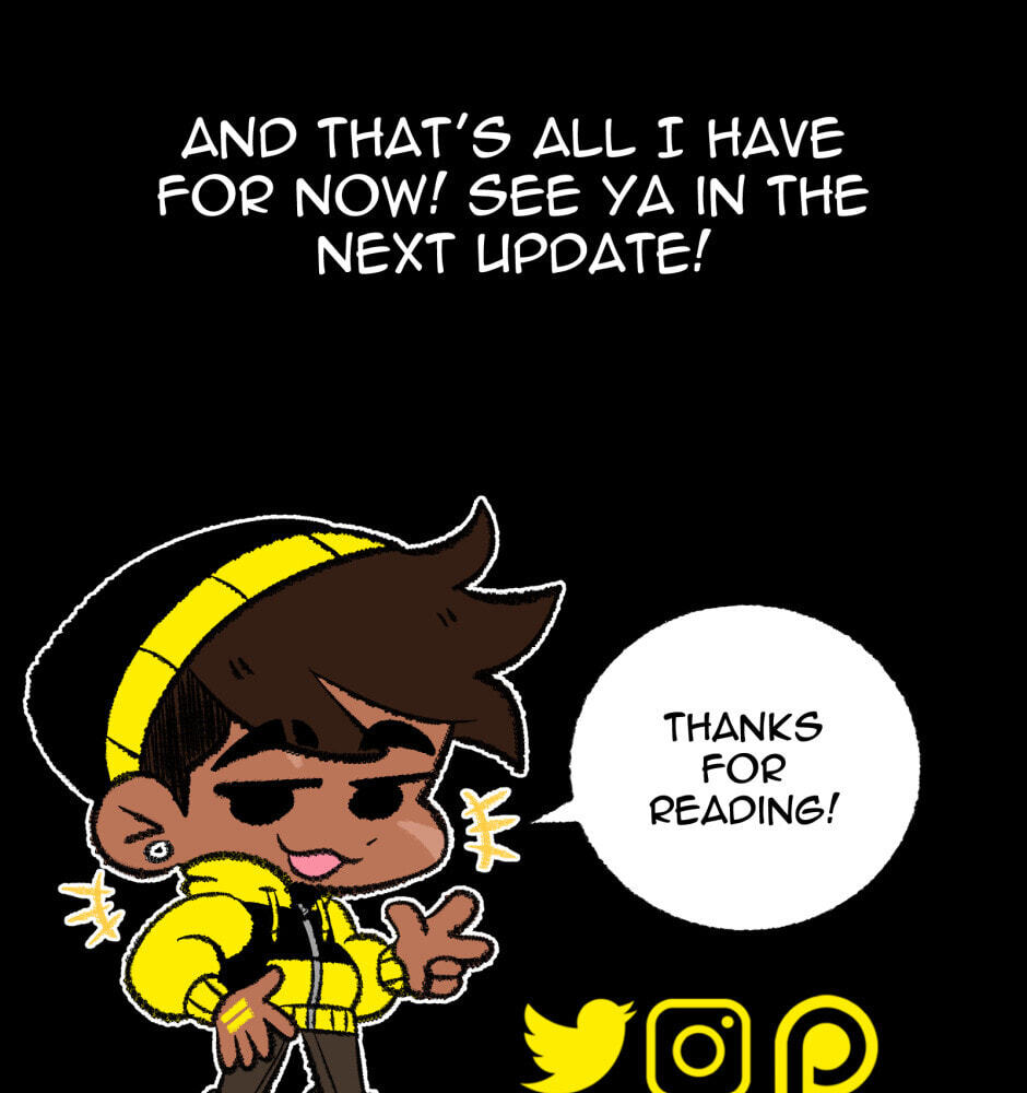 Equalizer! Chapter 114.6 page 70 - 