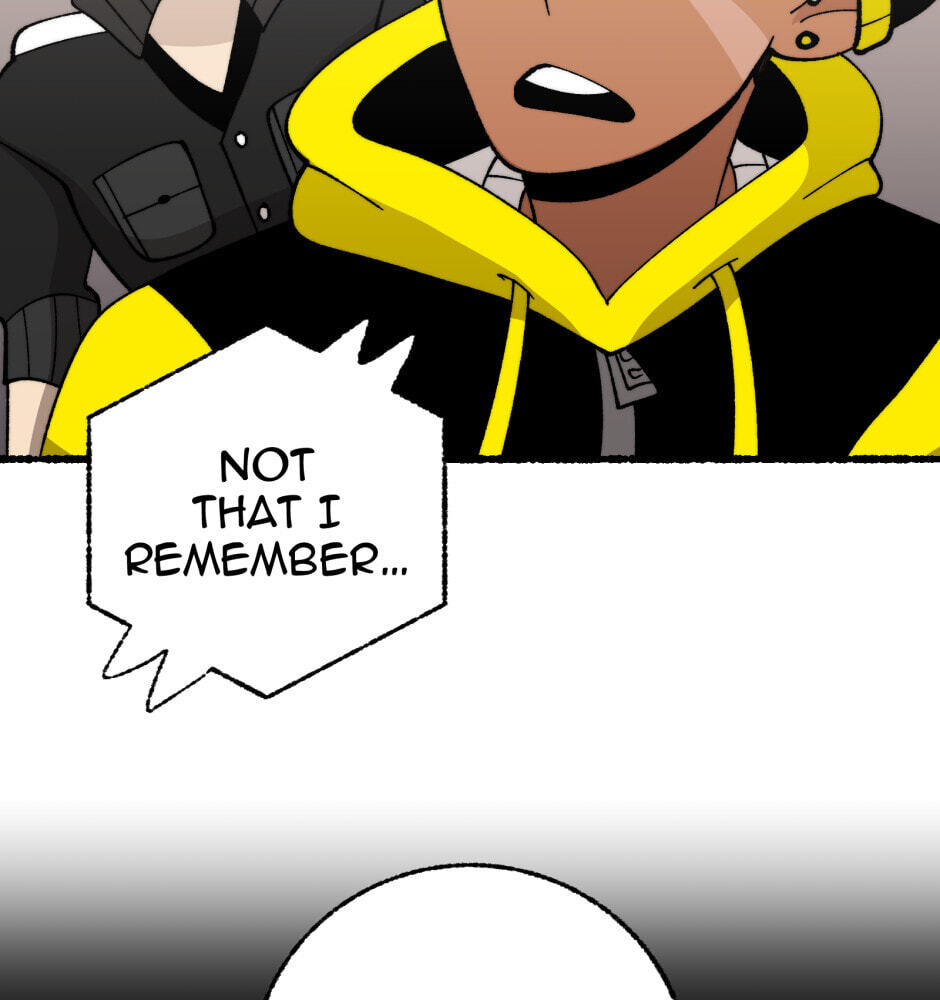 Equalizer! Chapter 114.6 page 8 - 