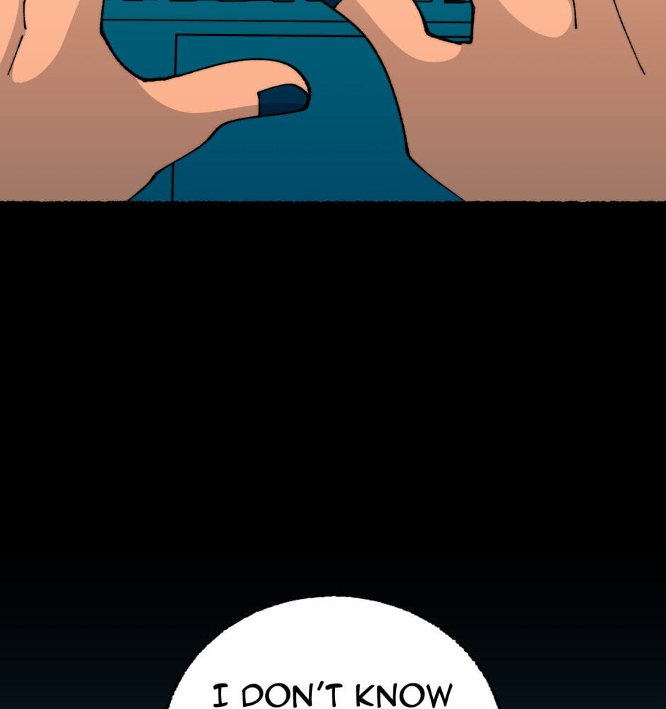 Equalizer! Chapter 114.6 page 10 - 