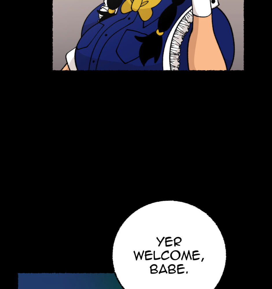 Equalizer! Chapter 114.7 page 11 - 