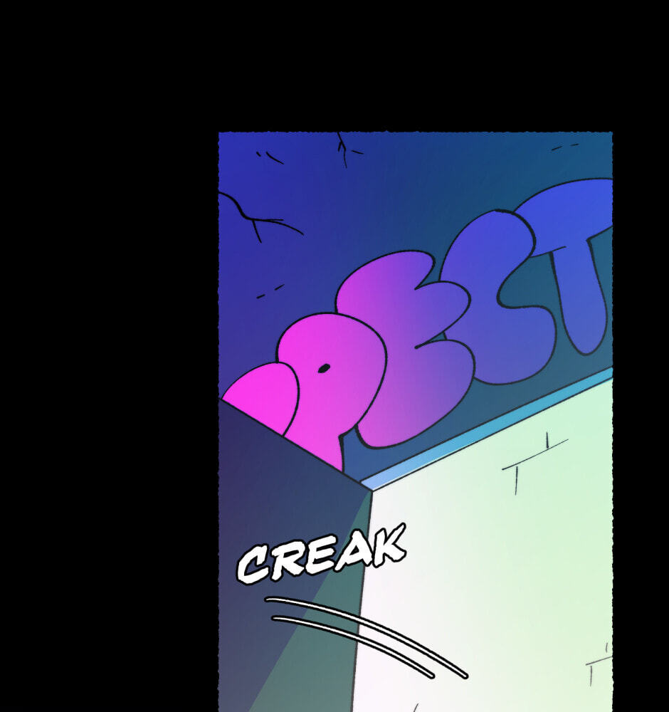Equalizer! Chapter 114.7 page 16 - 