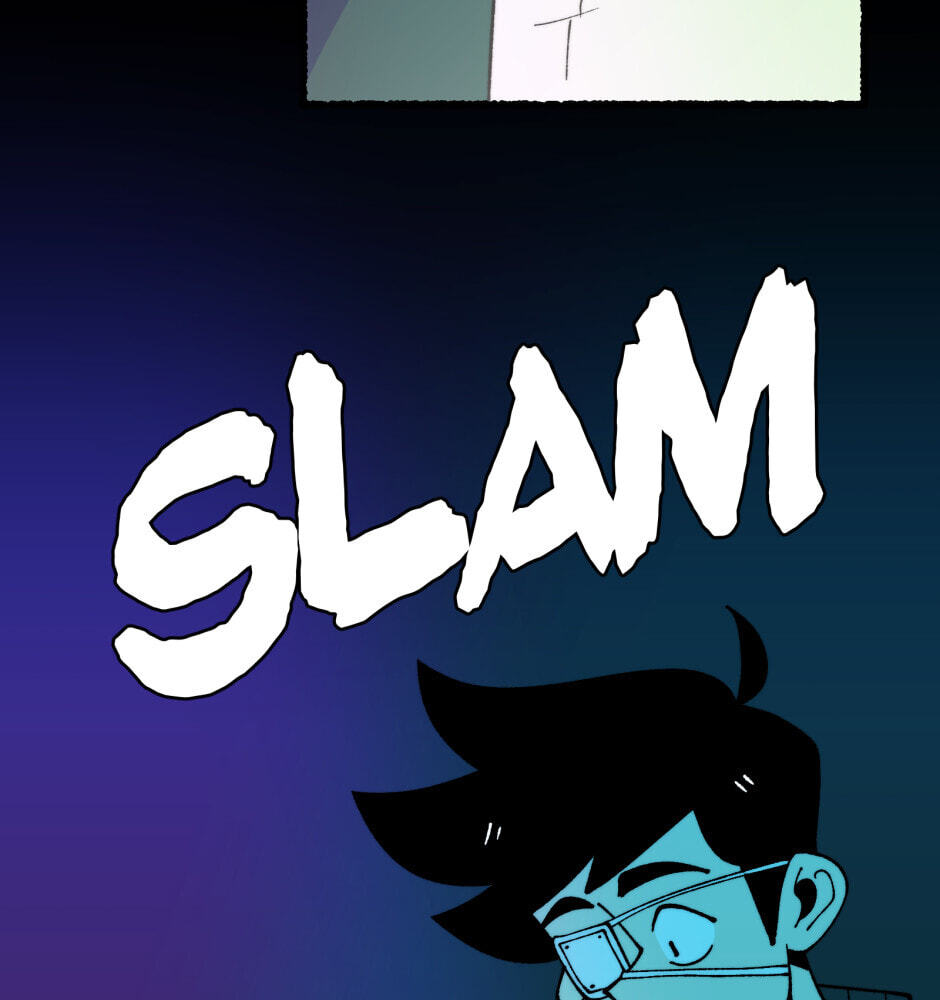 Equalizer! Chapter 114.7 page 17 - 
