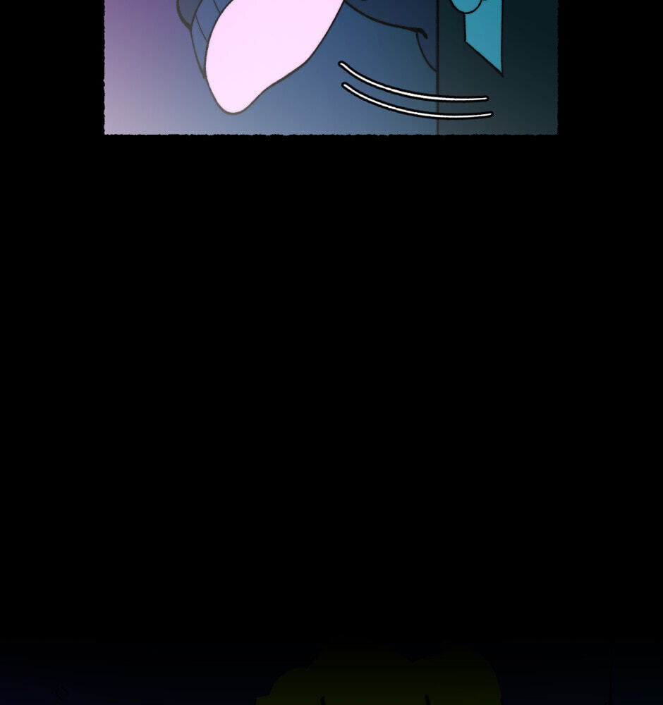 Equalizer! Chapter 114.7 page 20 - 