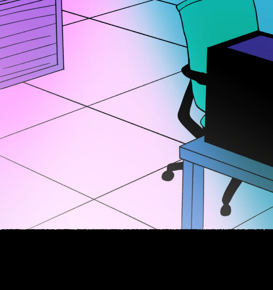 Equalizer! Chapter 114.7 page 22 - 