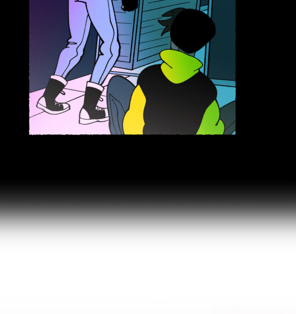 Equalizer! Chapter 114.7 page 24 - 