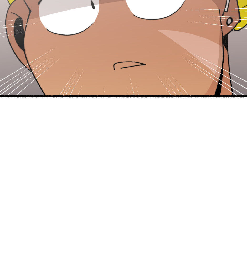 Equalizer! Chapter 114.7 page 29 - 