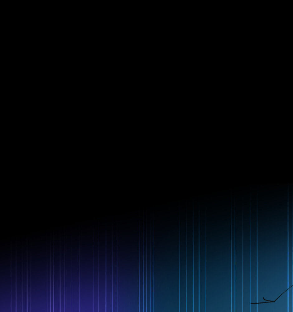 Equalizer! Chapter 114.7 page 4 - 
