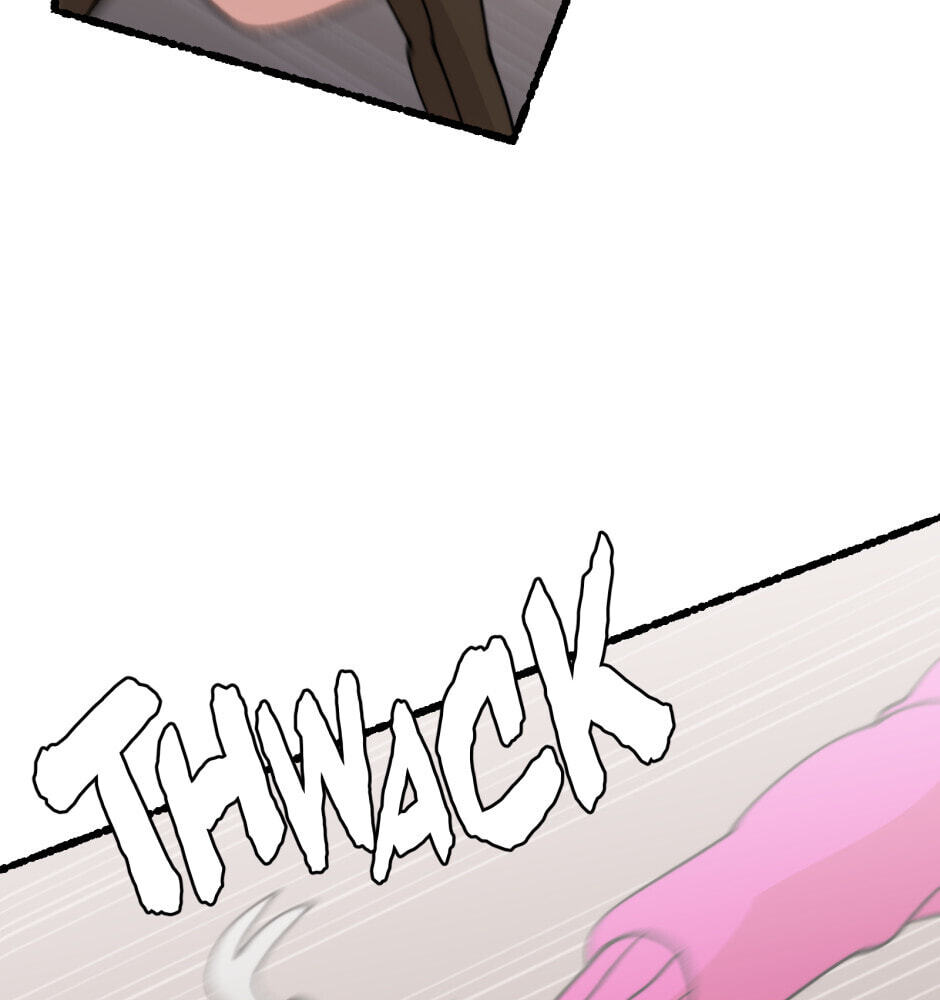 Equalizer! Chapter 114.7 page 43 - 