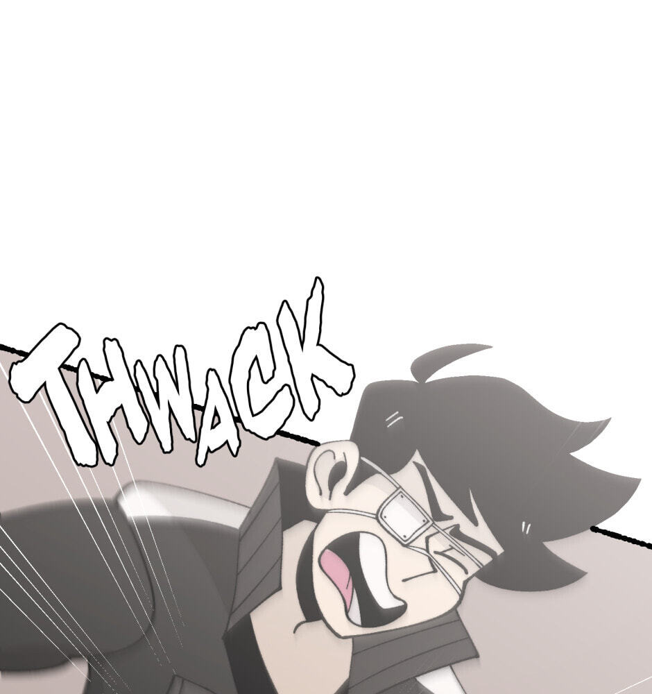 Equalizer! Chapter 114.7 page 45 - 