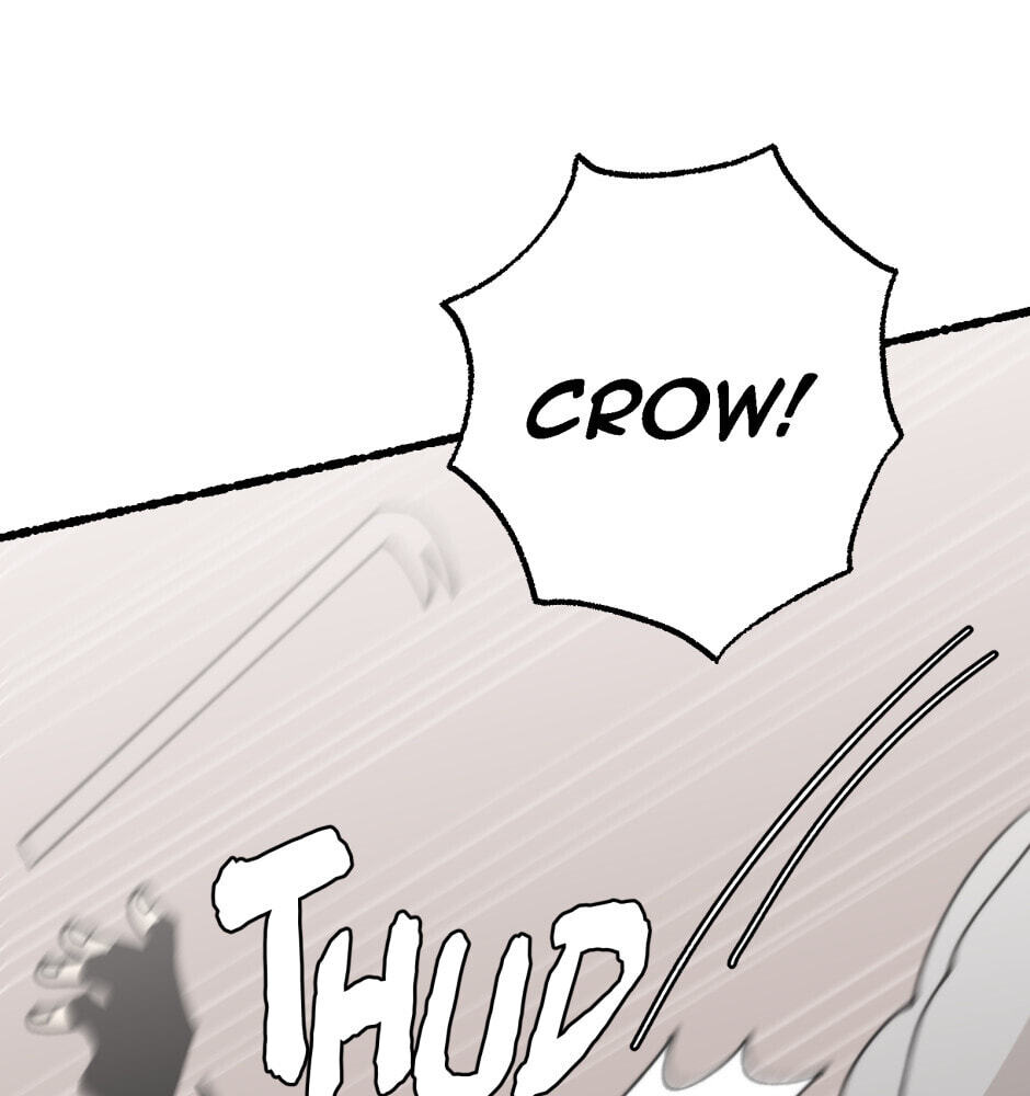 Equalizer! Chapter 114.7 page 47 - 