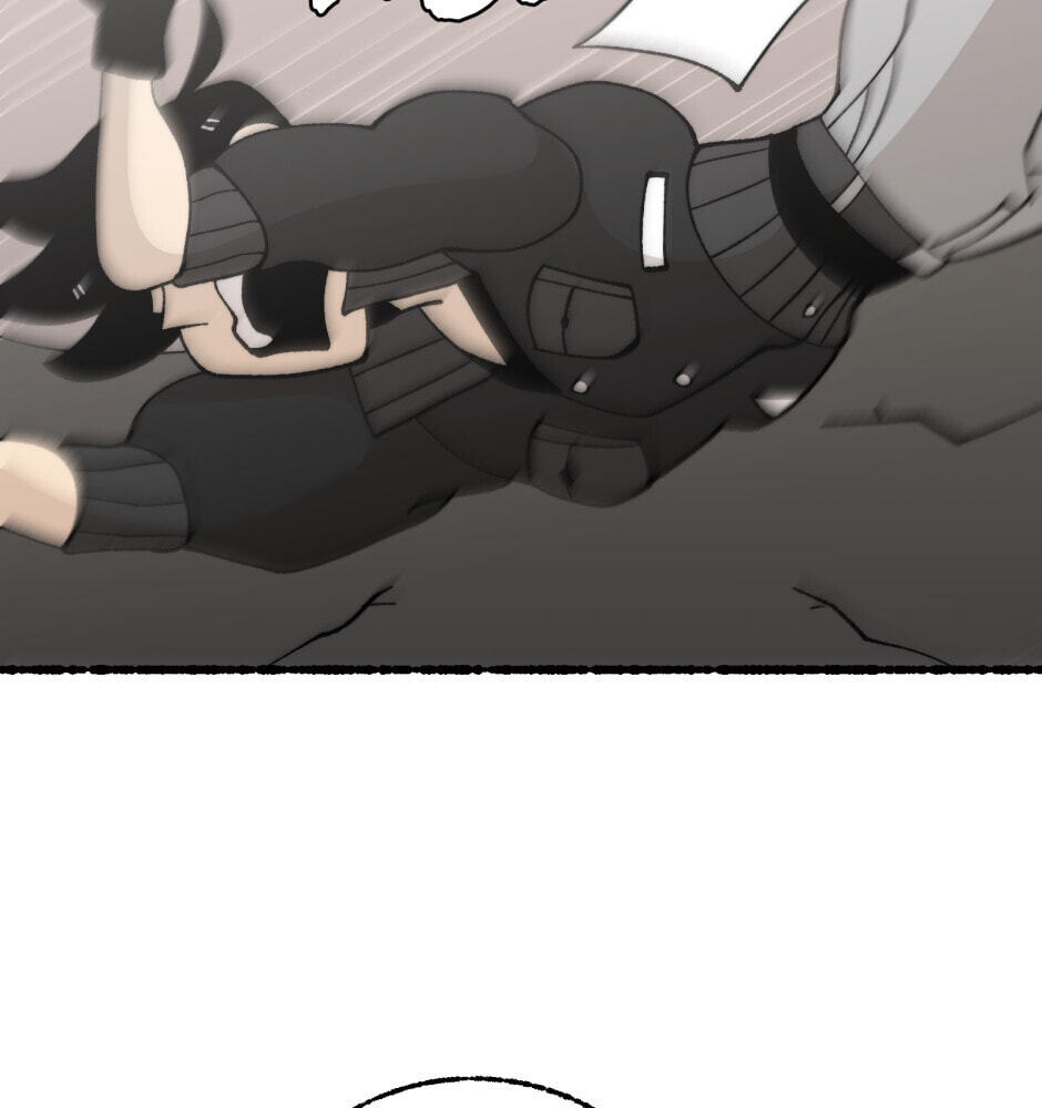 Equalizer! Chapter 114.7 page 48 - 