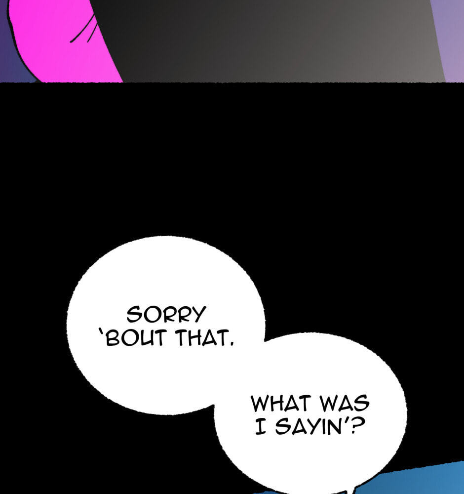 Equalizer! Chapter 114.7 page 6 - 