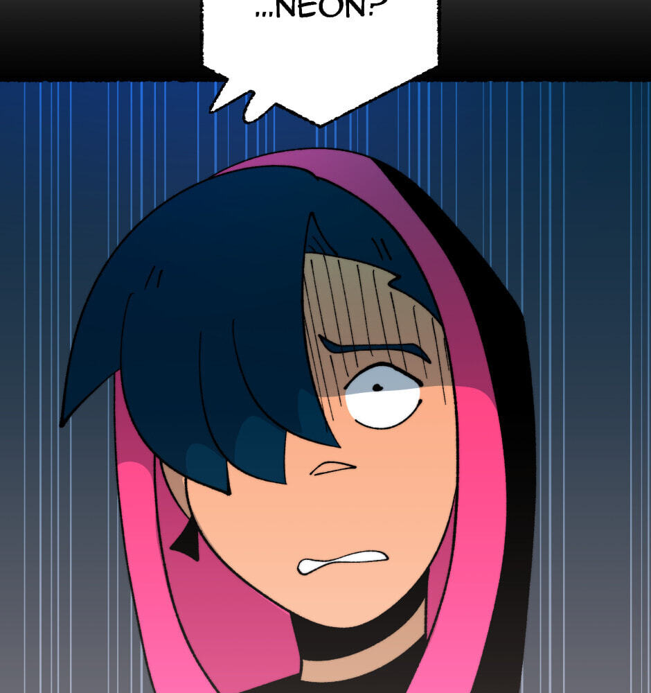 Equalizer! Chapter 114.7 page 51 - 