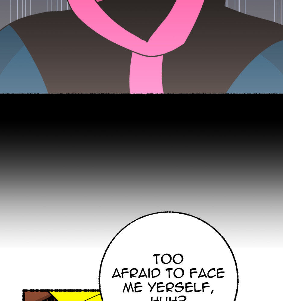 Equalizer! Chapter 114.7 page 52 - 