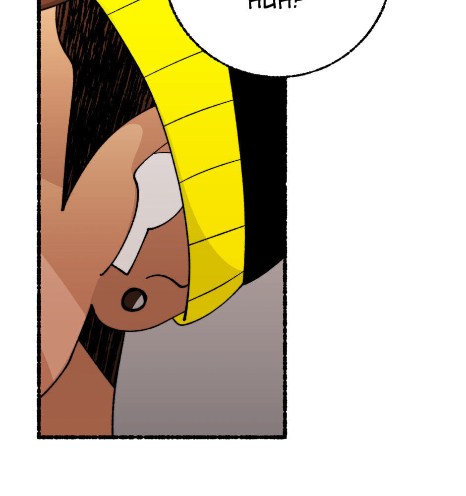 Equalizer! Chapter 114.7 page 53 - 