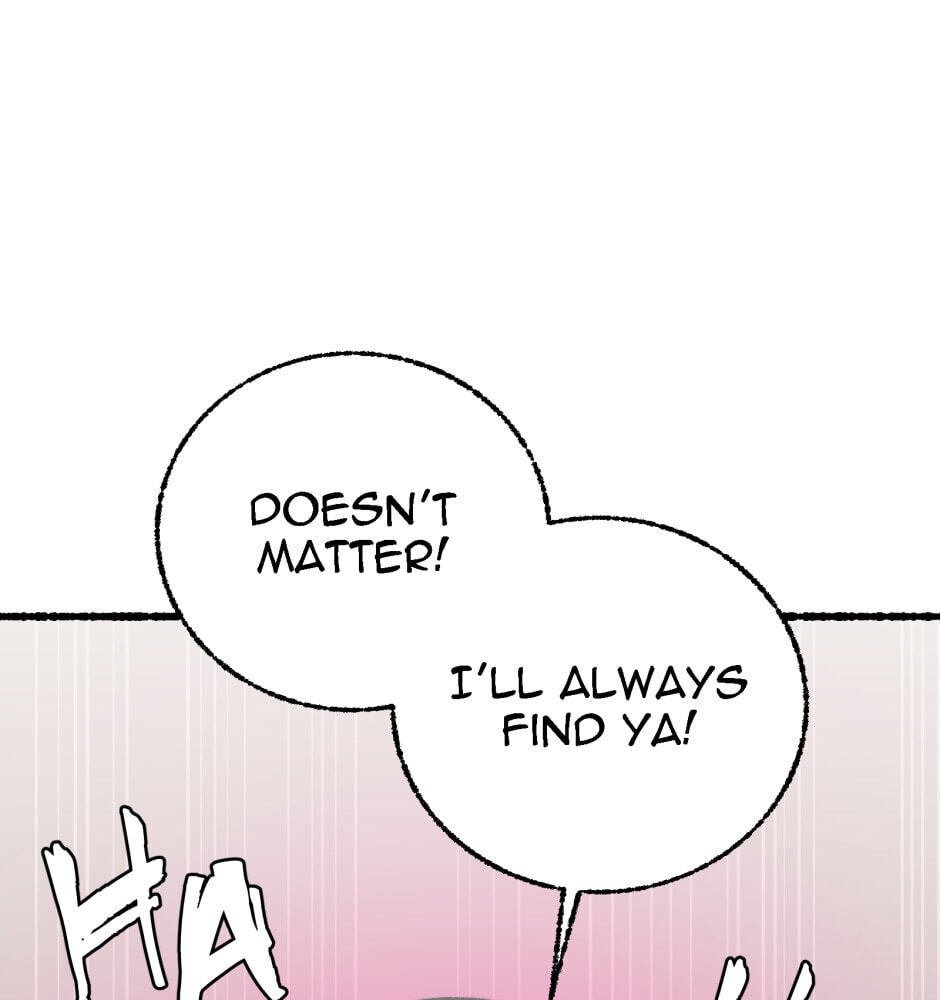 Equalizer! Chapter 114.7 page 54 - 