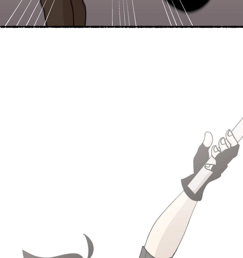 Equalizer! Chapter 114.7 page 61 - 