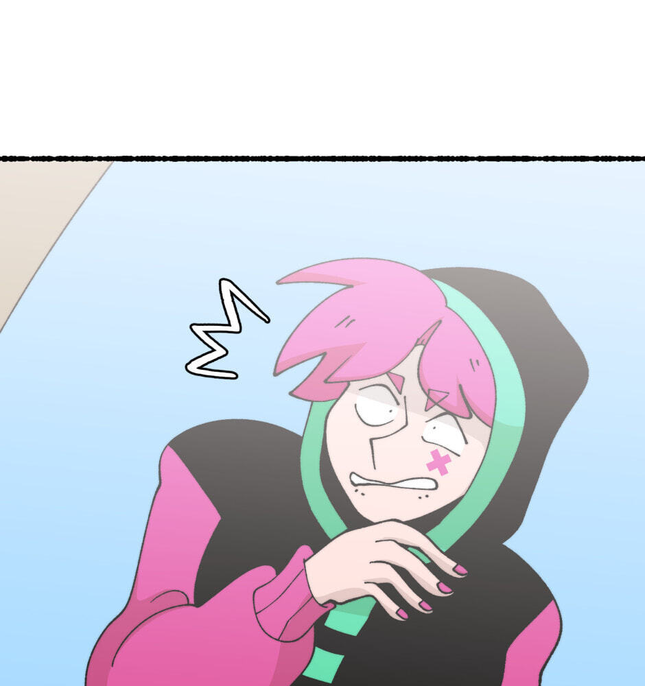 Equalizer! Chapter 114.7 page 63 - 