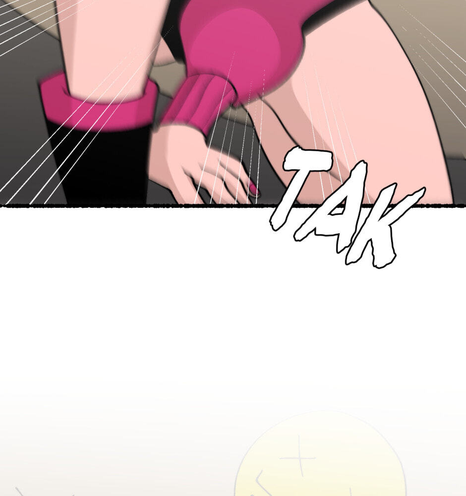Equalizer! Chapter 114.7 page 66 - 