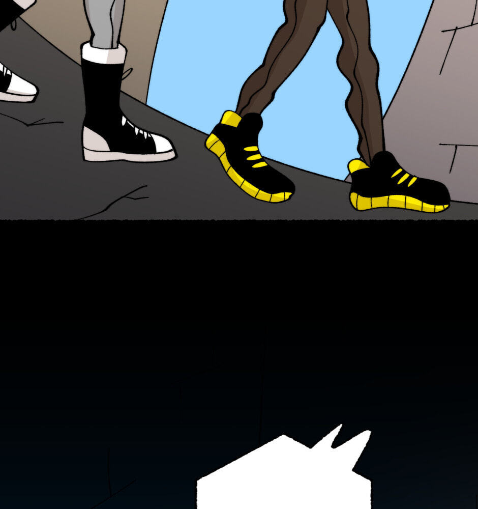 Equalizer! Chapter 114.7 page 68 - 
