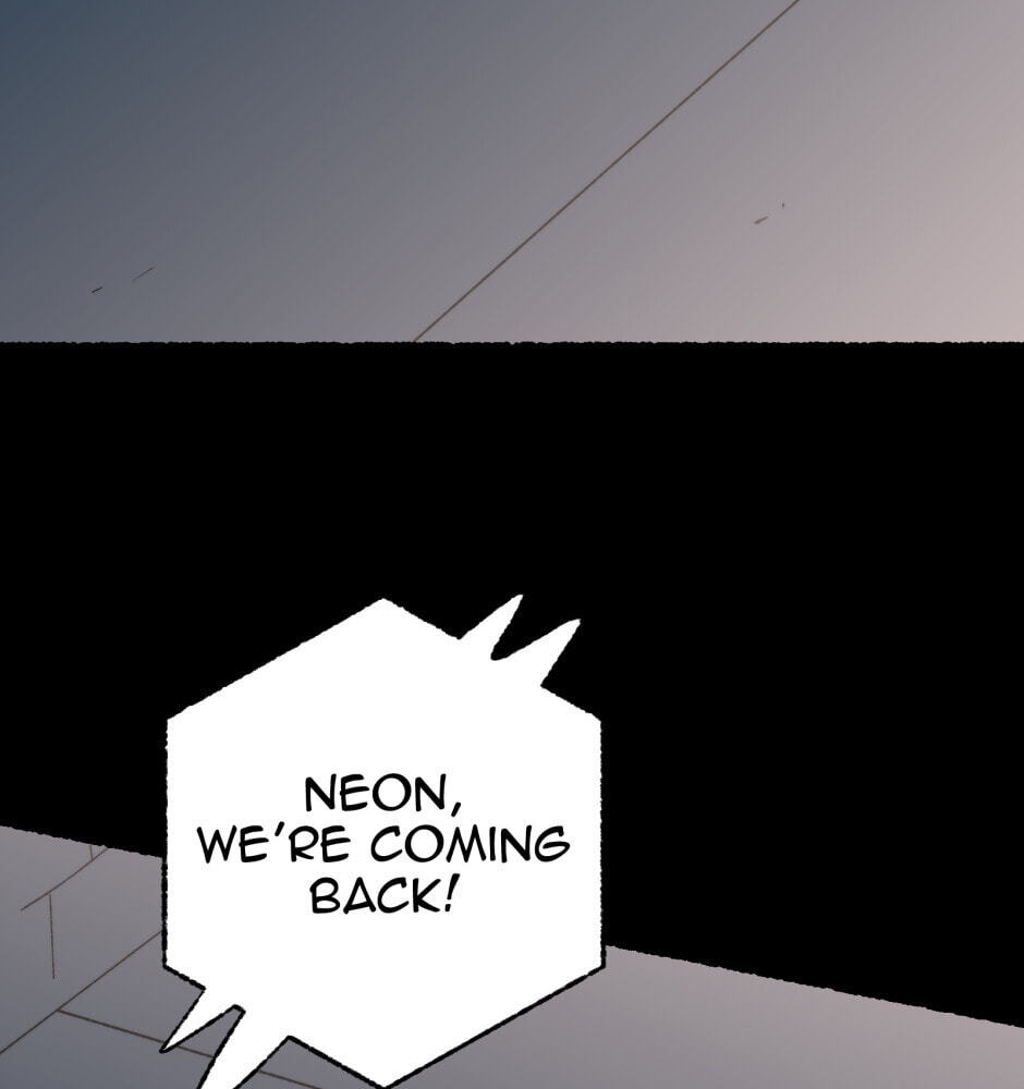 Equalizer! Chapter 114.7 page 70 - 