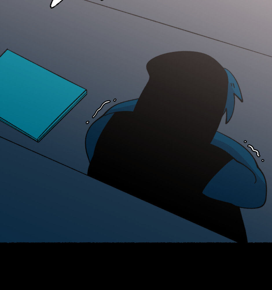 Equalizer! Chapter 114.7 page 71 - 